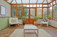 free West Pelton conservatory quotes